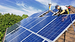 Pourquoi faire confiance à Photovoltaïque Solaire pour vos installations photovoltaïques à Veyrins-Thuellin ?